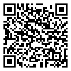 镇江公交车实时查询app下载二维码