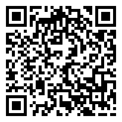 重型现代拖拉机手推车模拟器3d手机游戏下载二维码