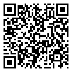 重型现代拖拉机手推车模拟器3d手机游戏下载二维码