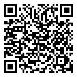 指尖保龄手机游戏下载二维码