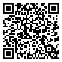 朗读小课堂app下载二维码