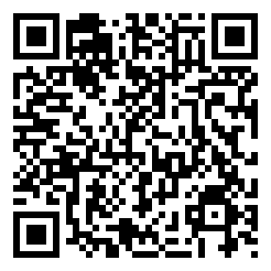 朗读小课堂app下载二维码