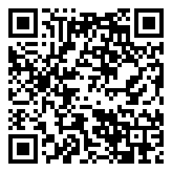 屋顶飞跃真实城市飞车手机游戏下载二维码