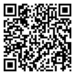 朗读小课堂app下载二维码