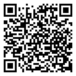 虚拟3d桌球下载二维码