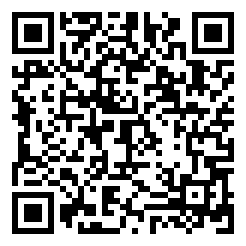 虚拟3d桌球下载二维码