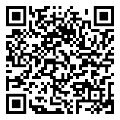 虚拟3d桌球下载二维码