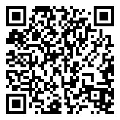 虚拟3d桌球下载二维码