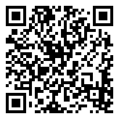 虚拟3d桌球下载二维码