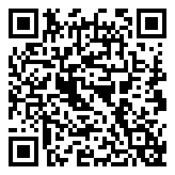 纸杯蛋糕沙龙手机游戏下载二维码
