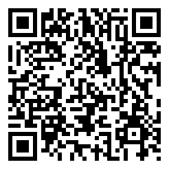 银河打击b52手机游戏下载二维码