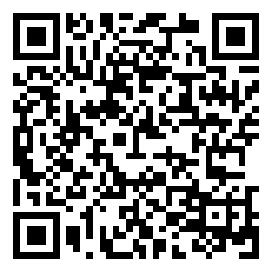 虚拟厨师烹饪3d手机游戏下载二维码