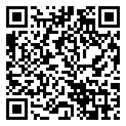 我在江湖之万剑决手机游戏下载二维码