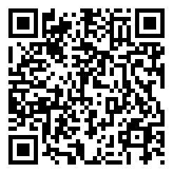 我在江湖之万剑决手机游戏下载二维码