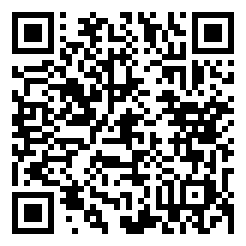 我在江湖之万剑决手机游戏下载二维码