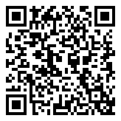 我在江湖之万剑决手机游戏下载二维码