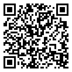 旋风少女游戏格斗版下载二维码