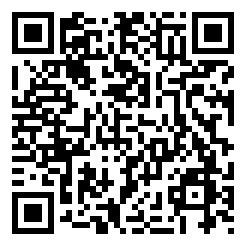 勇敢的屠龙者手机游戏下载二维码