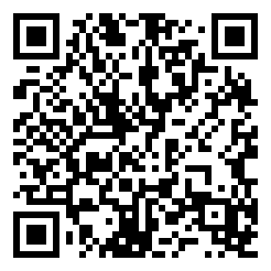 勇敢的屠龙者手机游戏下载二维码