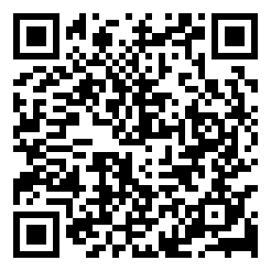 勇敢的屠龙者手机游戏下载二维码
