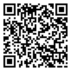 2345看图王手机版app下载二维码