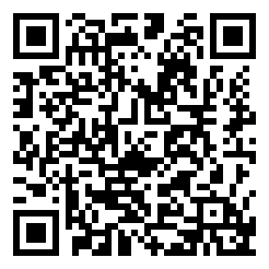 2345看图王手机版app下载二维码