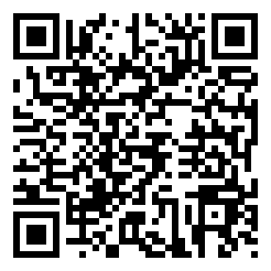 2345看图王手机版app下载二维码