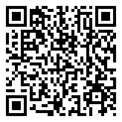 2345看图王手机版app下载二维码