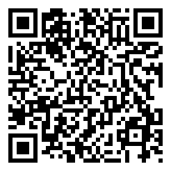 2345看图王手机版app下载二维码