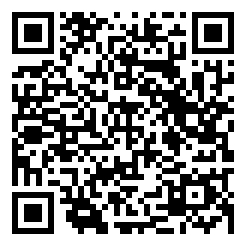 2345看图王手机版app下载二维码