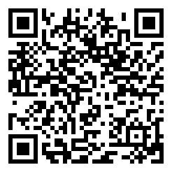 2345看图王手机版app下载二维码