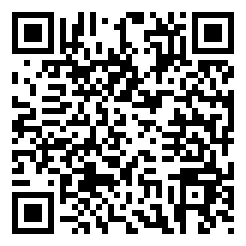 2345看图王手机版app下载二维码