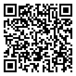 悠闲鬼太郎妖怪闹剧大战争手机游戏下载二维码