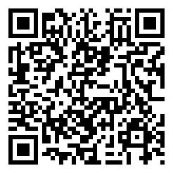 掌上林甸app苹果版下载二维码