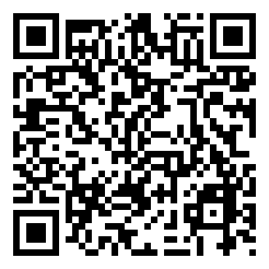 掌上林甸app苹果版下载二维码