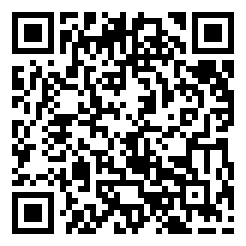 掌上林甸app苹果版下载二维码