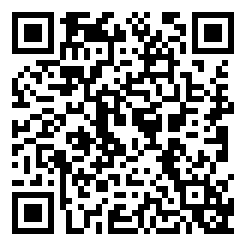 池馆app官方版下载二维码