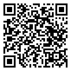 智慧枣强app免费版下载二维码