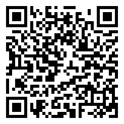 智慧枣强app免费版下载二维码