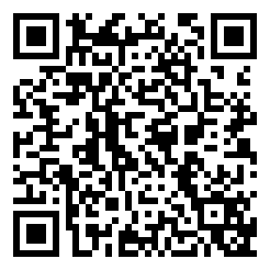 货运宝app司机端下载二维码