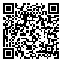 货运宝app司机端下载二维码