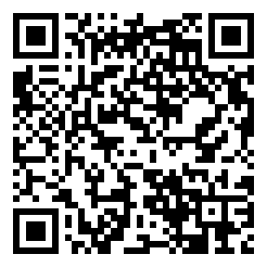 货运宝app司机端下载二维码