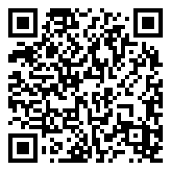 月圆之夜2021破解版手游下载二维码