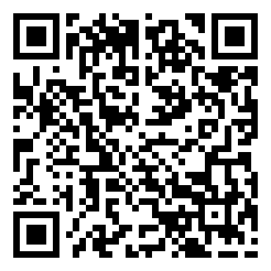 月圆之夜2021破解版手游下载二维码