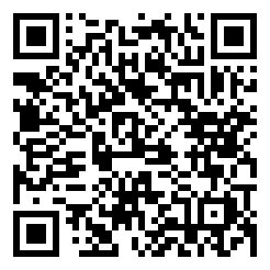 植物大战百万僵尸破解版安卓版下载二维码