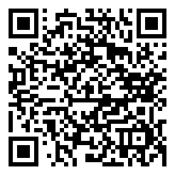 海底大猎杀中文版下载二维码