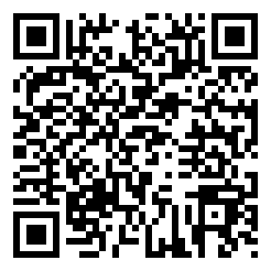 游击队鲍勃guerrillabob安卓版下载二维码