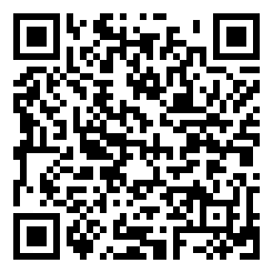 勇者请自重手机游戏下载二维码