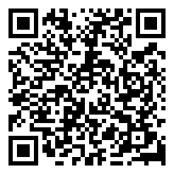 勇者请自重手机游戏下载二维码