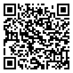 勇者请自重手机游戏下载二维码